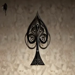 spades free