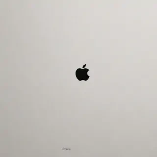 minimal iphone wallpaper