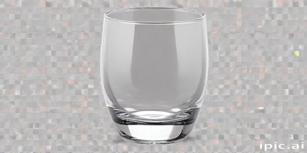 glass transparent png
