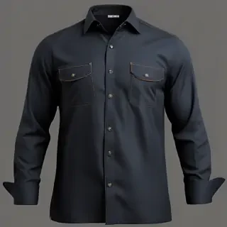 shirts png