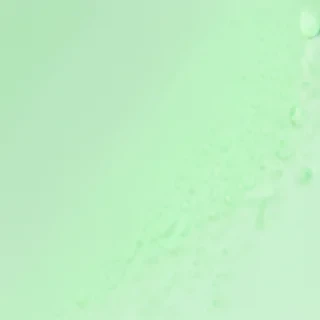 light green aesthetic wallpaper