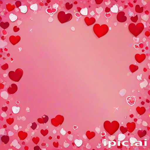 valentines backgrounds