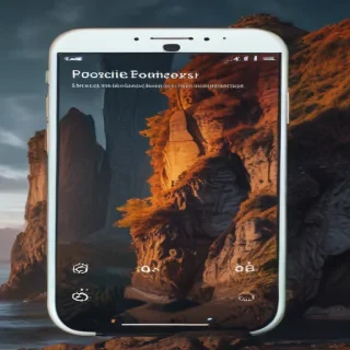 fondos de pantalla 4k iphone