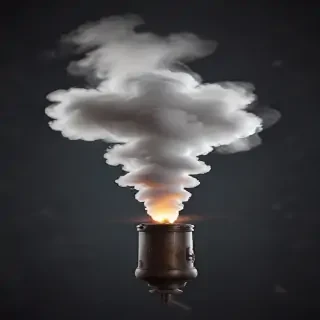 png steam
