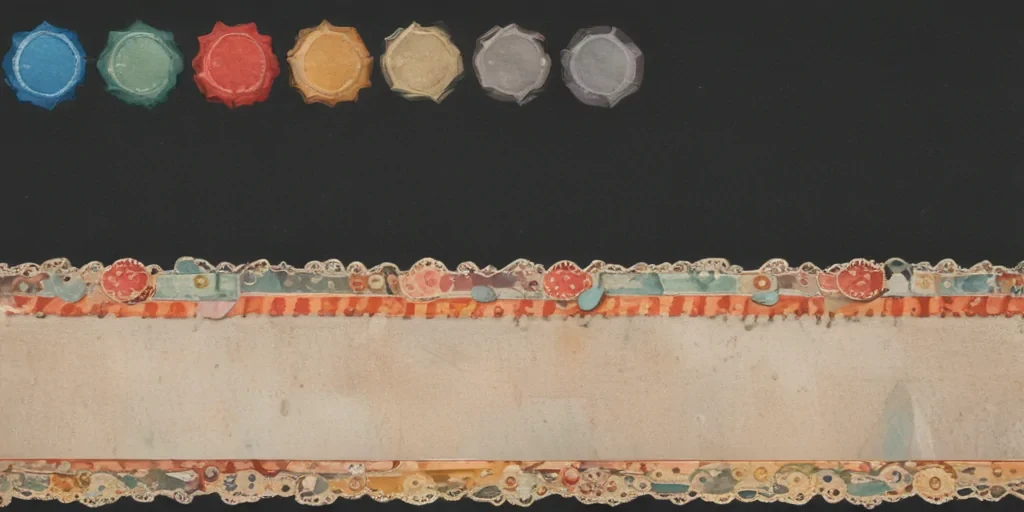 scrapbook tape png