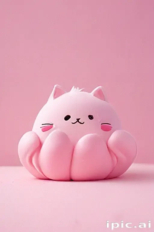 cute wallpapers pink