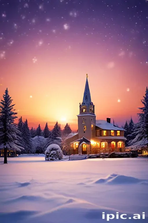 xmas wallpaper for android