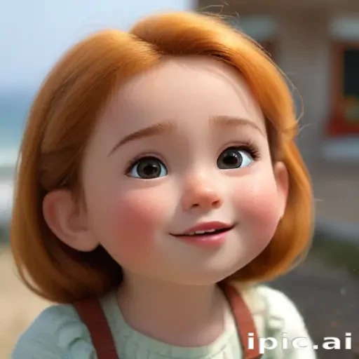 cutei film