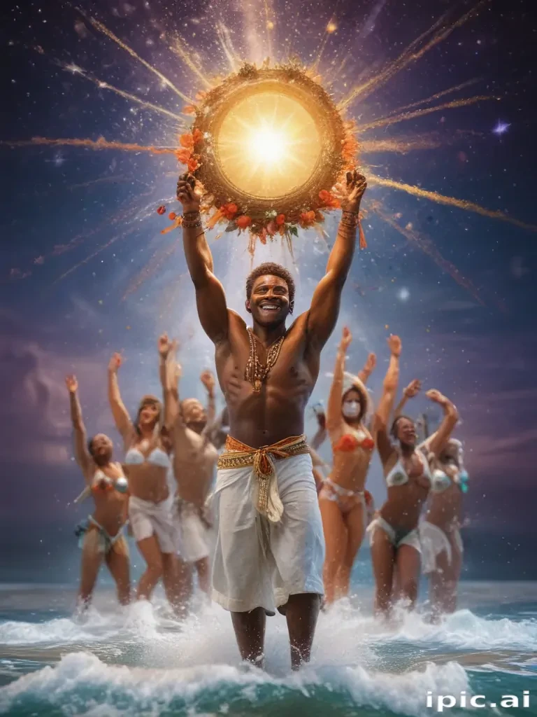 celebration png