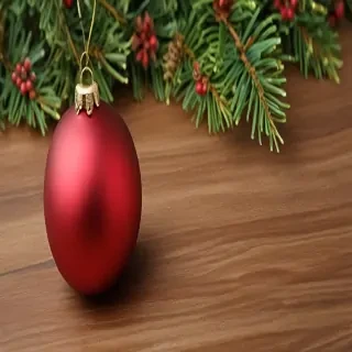 images of christmas backgrounds