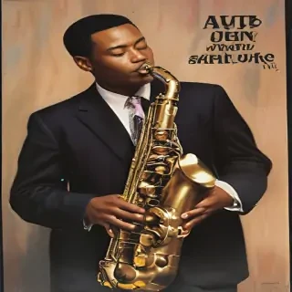 jazz music
