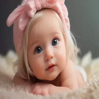 cute cute cute wallpaper