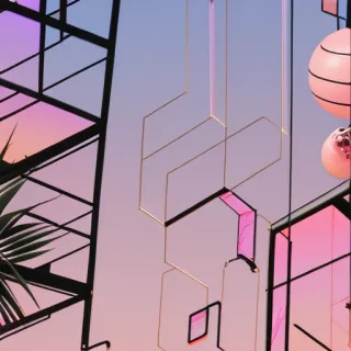 aesthetic backgrounds phone