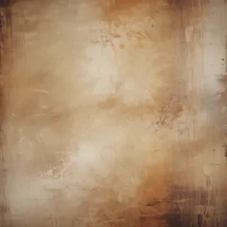 grunge background png
