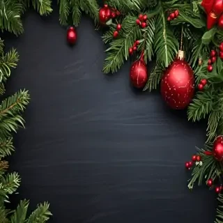 christmas background jpg