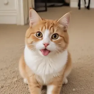 funny gifs