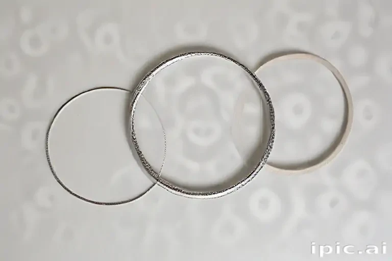 picture of circle