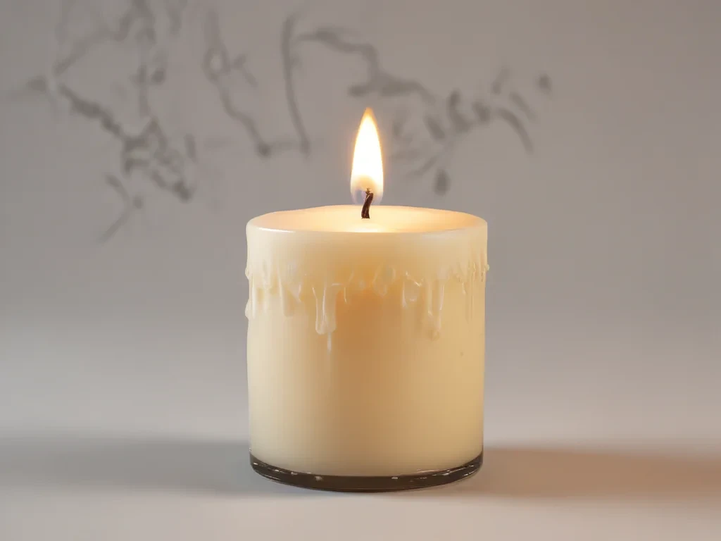 candle png