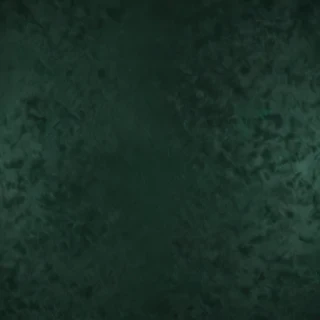 dark green backround