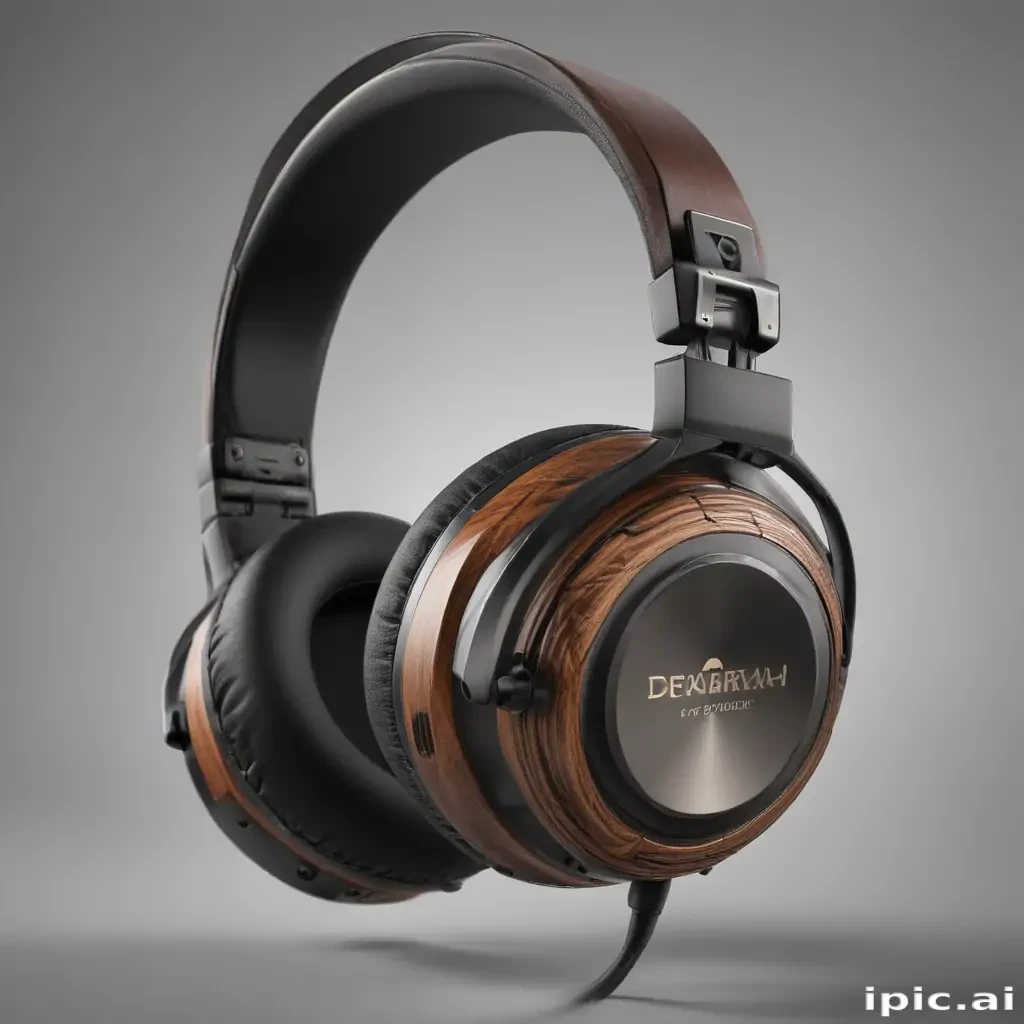 headphones png
