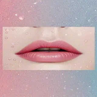 aesthetic fb cover