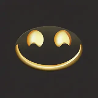 smily face png