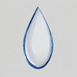 waterdrop png