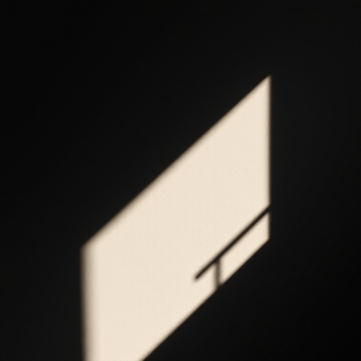 shadow wallpaper