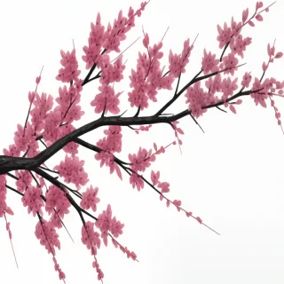 branch png