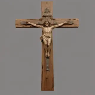 crosses png
