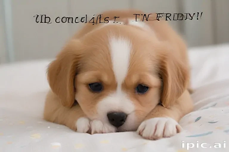 images thank god it's friday
