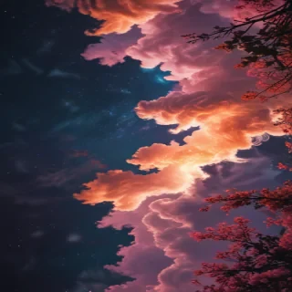 cute iphone wallpapers aesthetic