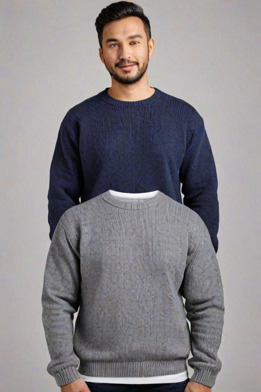 sweater mockups