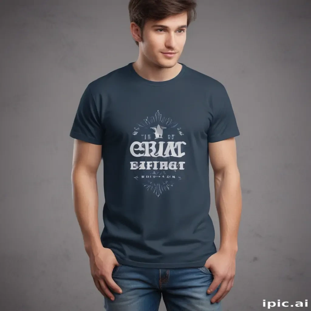 tshirt mockup psd