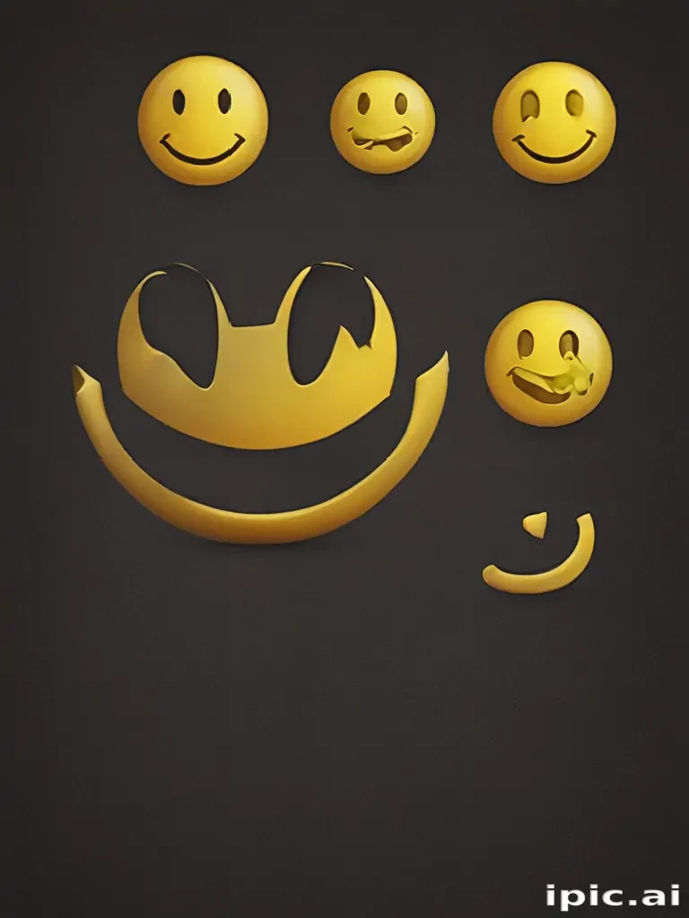 smiley emoji png