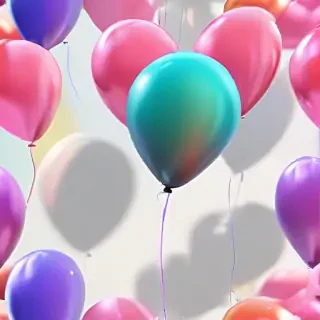 balloon png