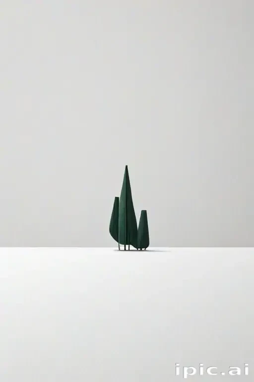 minimalist wallpaper