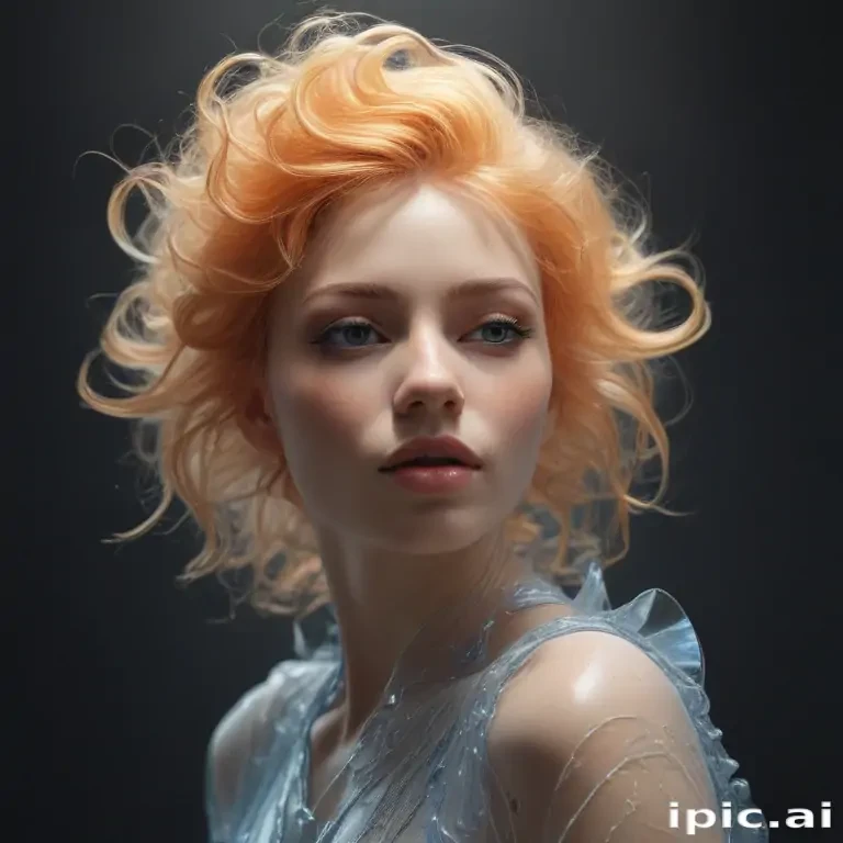 aura transparent