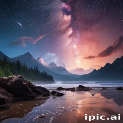 space wallpaper iphone