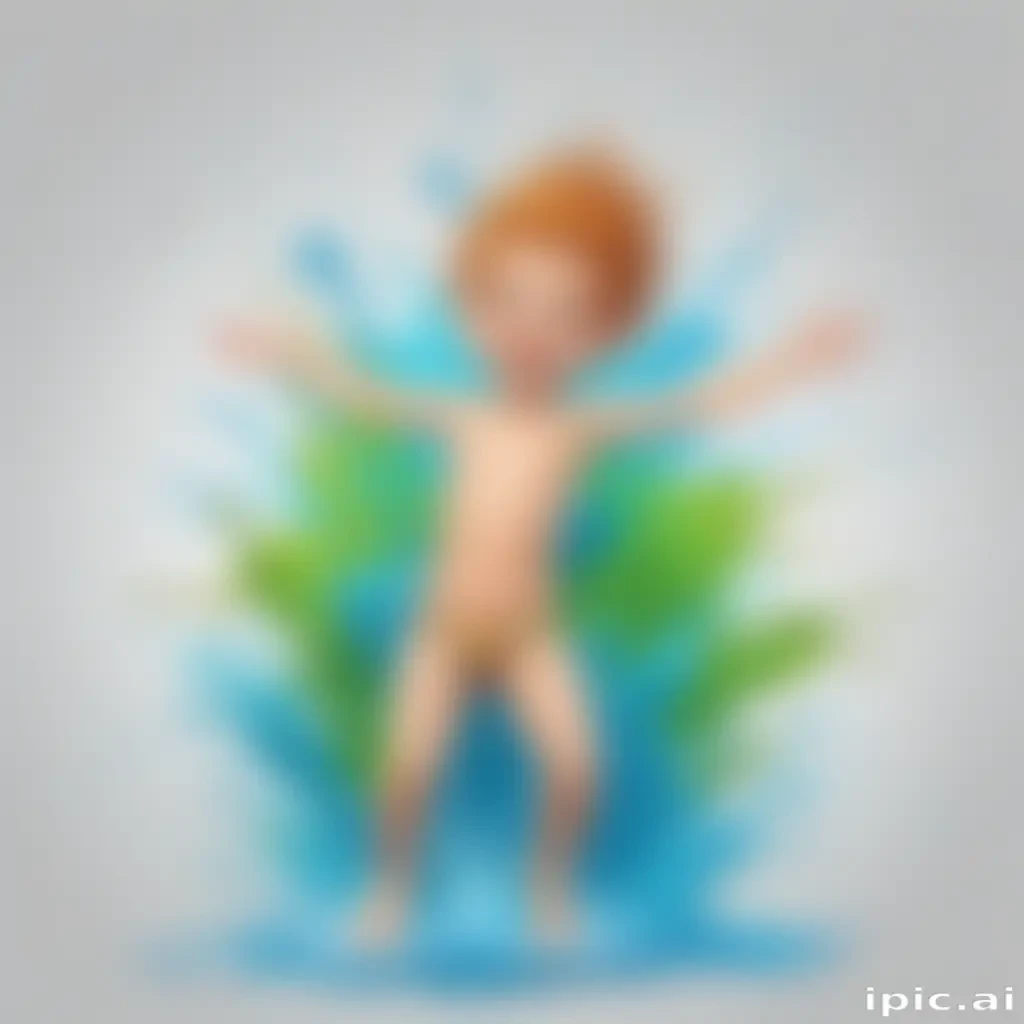 splash clipart