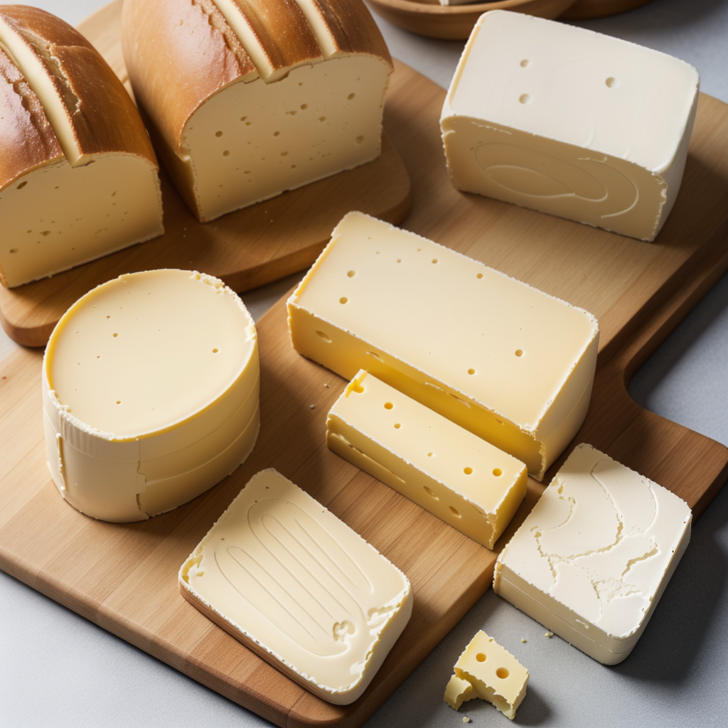 where to buy french butter