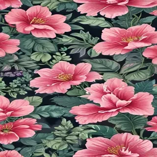 beautiful wallpaper