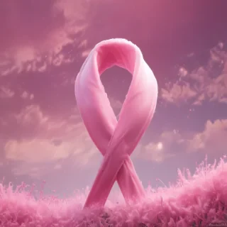 breast cancer awareness backgrounds