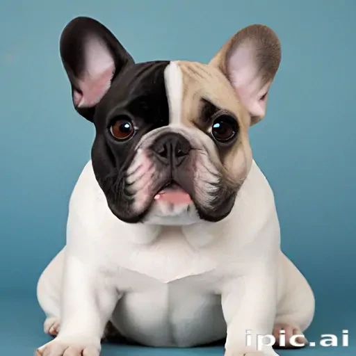 french bulldog wallpaper