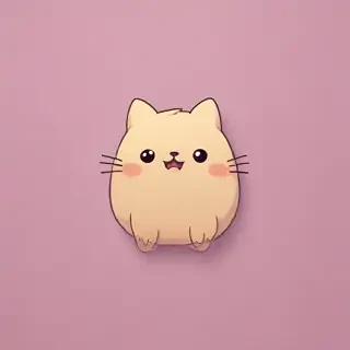 cute simple wallpapers for iphone