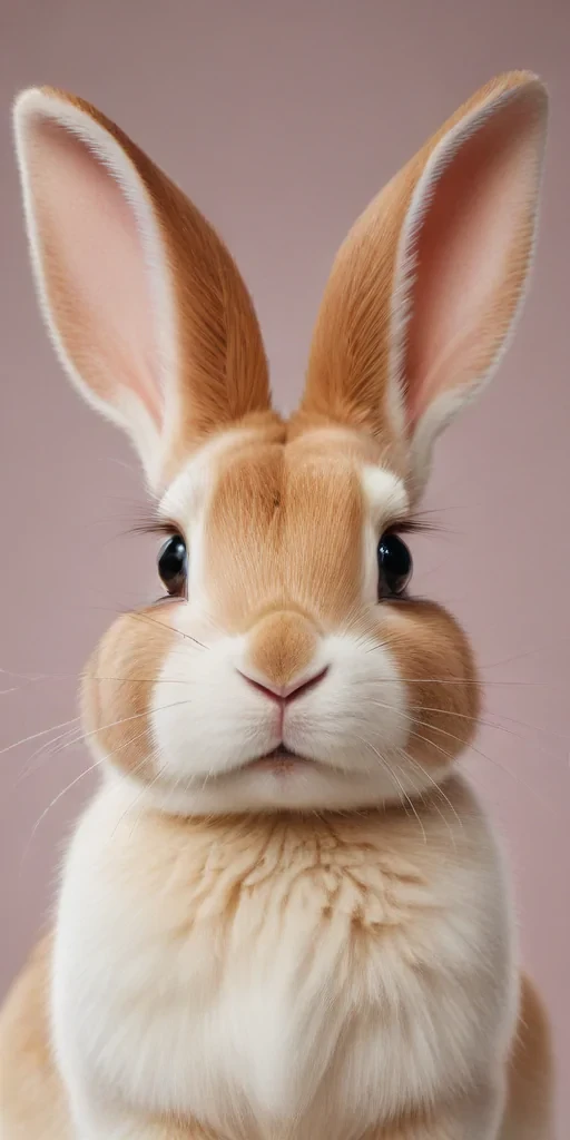 easter bunny png