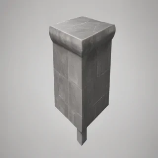 corner png