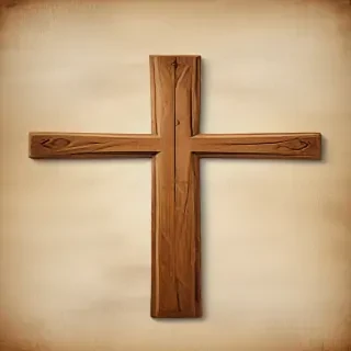 christianity symbol