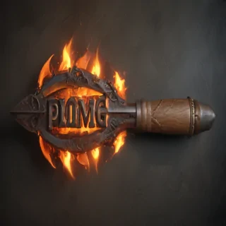 tool png