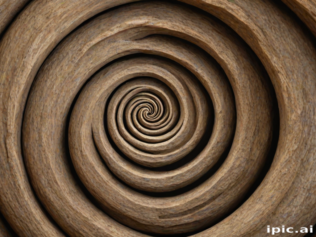 spiral png
